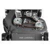 Weibang WB 778 SLCV-SW  Profesionálna kosačka | extratech.sk