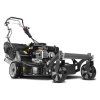 Weibang WB 778 SLCV-SW  Profesionálna kosačka | extratech.sk