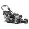 Weibang WB 538 SCV 6IN1  Špičkový výkon | extratech.sk