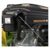 Benzínová kosačka ProCraft PLM505S NE  Výkonný motor | ajtech.sk