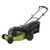 Benzínová kosačka ProCraft PLM505S NE  Výkonný motor | ajtech.sk