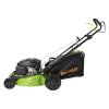 Benzínová kosačka ProCraft PLM505S NE  Výkonný motor | ajtech.sk