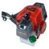 ProCraft 357GBC  Výkonný 2T motor | extratech.sk