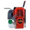 ProCraft 357GBC  Výkonný 2T motor | extratech.sk