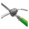 ProCraft T5600  Výkonný krovinorez 4T | ajtech.sk