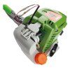 ProCraft T5600  Výkonný krovinorez 4T | ajtech.sk