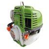 ProCraft T5600  Výkonný krovinorez 4T | ajtech.sk