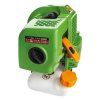ProCraft T4350-S  Výkonný motor 52 ccm | extratech.sk