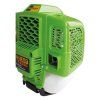 ProCraft T4350-S  Výkonný motor 52 ccm | extratech.sk