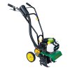 Benzínový kultivátor ProCraft BK-52  Výkonný motor | ajtech.sk