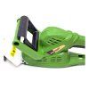 Elektrické plotostrihy ProCraft PT520  520 W výkon | extratech.sk