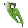 Elektrické plotostrihy ProCraft PT520  520 W výkon | extratech.sk