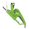 Elektrické plotostrihy ProCraft PT520  520 W výkon | extratech.sk