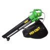 ProCraft PGU2300  Výkonný motor 2200W | extratech.sk