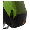 ProCraft PSL2400  Výkon 2400W | extratech.sk