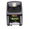 ProCraft PSL2400  Výkon 2400W | extratech.sk