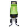 ProCraft PSL2400  Výkon 2400W | extratech.sk