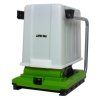 ProCraft PSL2500  Výkonný motor 2500 W | extratech.sk