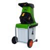 ProCraft PSL2500  Výkonný motor 2500 W | extratech.sk