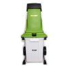 ProCraft PSL2500  Výkonný motor 2500 W | extratech.sk