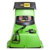 ProCraft PSL2800 drvič  Výkonný a tichý | extratech.sk
