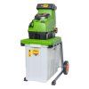 ProCraft PSL2800 drvič  Výkonný a tichý | extratech.sk