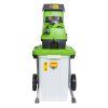 ProCraft PSL2800 drvič  Výkonný a tichý | extratech.sk