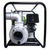 ProCraft WP100  Spoľahlivé čerpanie vody | extratech.sk