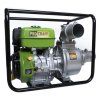 ProCraft WP100  Spoľahlivé čerpanie vody | extratech.sk