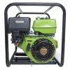 ProCraft WP100  Spoľahlivé čerpanie vody | extratech.sk