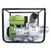 ProCraft WP100  Spoľahlivé čerpanie vody | extratech.sk