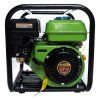 ProCraft WP30  Výkon až 30000 l/h | extratech.sk