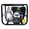 ProCraft WP30  Výkon až 30000 l/h | ajtech.sk