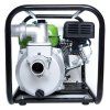 ProCraft WP30  Výkon až 30000 l/h | ajtech.sk