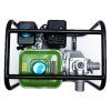 ProCraft WP30  Výkon až 30000 l/h | ajtech.sk