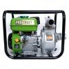ProCraft WP30  Výkon až 30000 l/h | extratech.sk