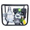 ProCraft WP60  Výkonné čerpadlo 60 m3/h | ajtech.sk