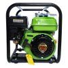 ProCraft WP60  Výkonné čerpadlo 60 m3/h | ajtech.sk