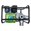 ProCraft WP60  Výkonné čerpadlo 60 m3/h | ajtech.sk