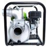 ProCraft WP60  Výkonné čerpadlo 60 m3/h | extratech.sk