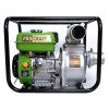 ProCraft WP60  Výkonné čerpadlo 60 m3/h | extratech.sk