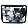ProCraft WPD45  Výkonné čerpadlo | extratech.sk