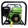 ProCraft WPD45  Výkonné čerpadlo | extratech.sk