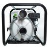 ProCraft WPD45  Výkonné čerpadlo | extratech.sk