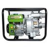 ProCraft WPD45  Výkonné čerpadlo | extratech.sk