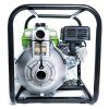ProCraft WPH20  Výkonné čerpadlo | extratech.sk