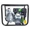 ProCraft WPH20  Výkonné čerpadlo | extratech.sk
