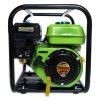 ProCraft WPH20  Výkonné čerpadlo | extratech.sk