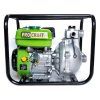 ProCraft WPH20  Výkonné čerpadlo | extratech.sk