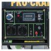 ProCraft DP35  Vysoký výkon a úspora | extratech.sk